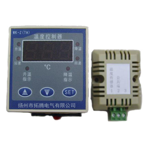 WK-Z(TH)�����͔�(sh��)�@�ؿ�����Ƕ��ʽ��