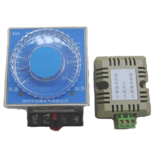 WSK-(TH)�Ϳ��{(di��o)ʽ�؝�ȿ�����