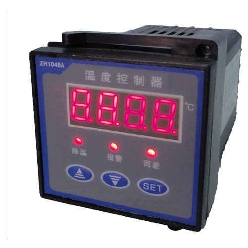 ZRϵ�М؝�ȿ�����