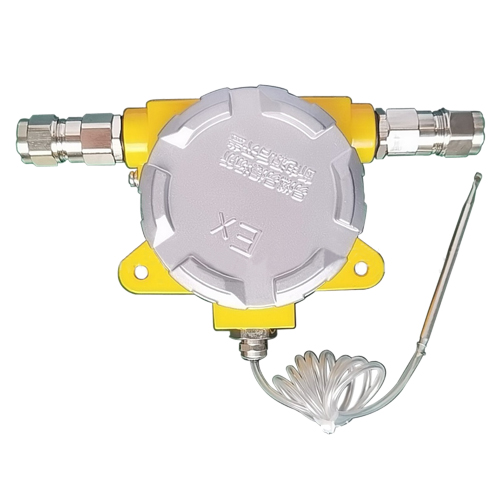 �����ؿ���