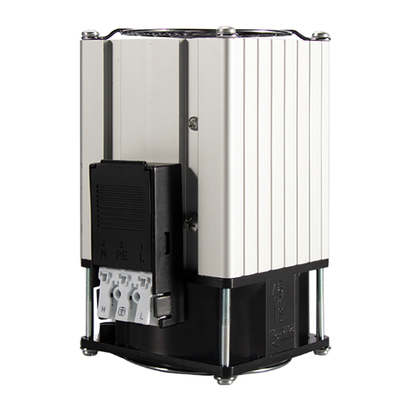 TE-CSH5-F�X�Ͻ�C(j��)��������L(f��ng)�ȼӟ���