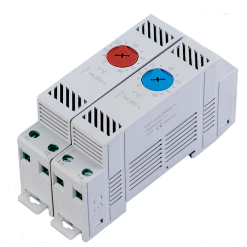 NTS01/ 10�ؿ����_(k��i)�P(gu��n) THERMOSTAT