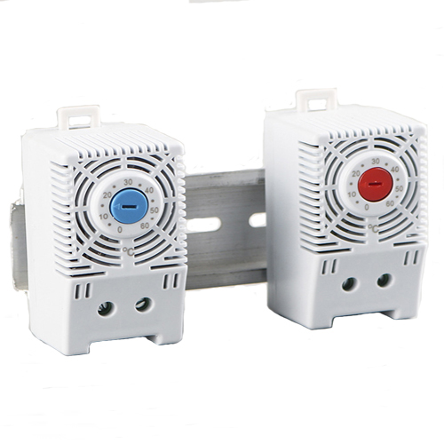 �ضȿ�����