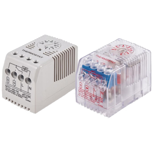 MTC-K�ض��{(di��o)��(ji��)�� �ӟ���sһ�w