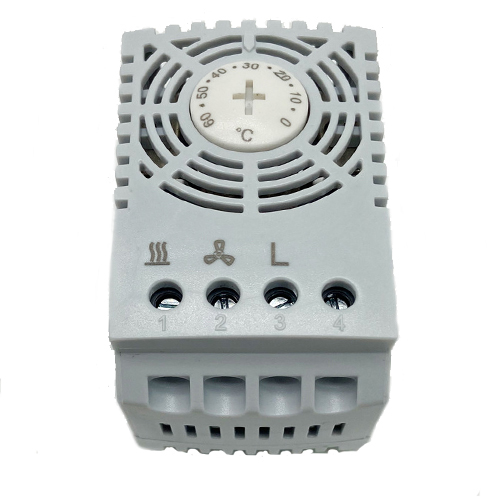 ɢ��ӟ��p�Üؿ���