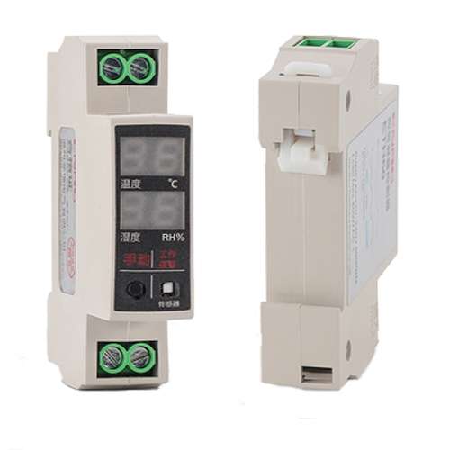 ETH60A���ܔ�(sh��)�@�؝�ȿ�����