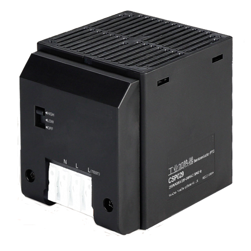 PTC�L(f��ng)�ȼӟ���