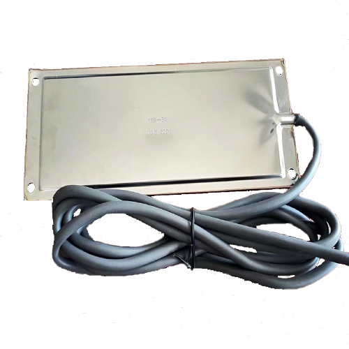 YSB-BA���P䓼ӟ�� �ӟ�����ABB�á�