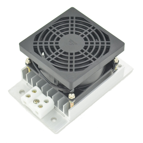 �L(f��ng)�ȼӟ���TE-CSH3B-F1050K