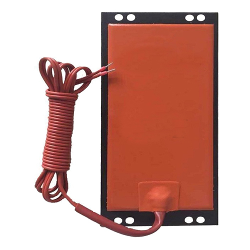 SB-G-D�M(j��n)���O(sh��)�䌣(zhu��n)���ͼӟ��� ABB