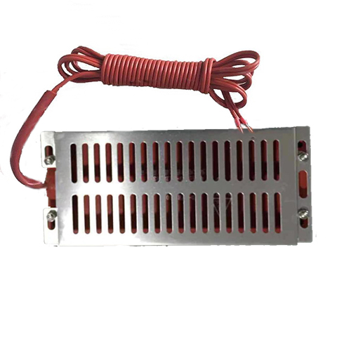 ���W(w��ng)�� ���C �����z�ӟ��