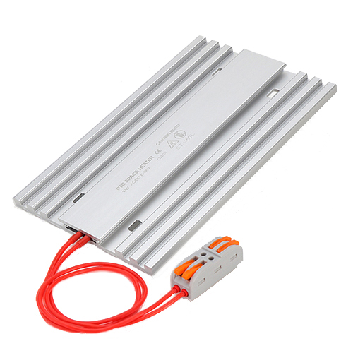 �C(j��)��՚��{(di��o)��(ji��)��