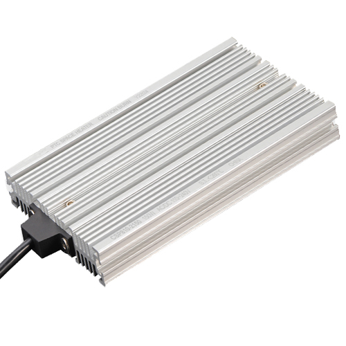 �C(j��)��ӟ��� ���I(y��)�ӟ���