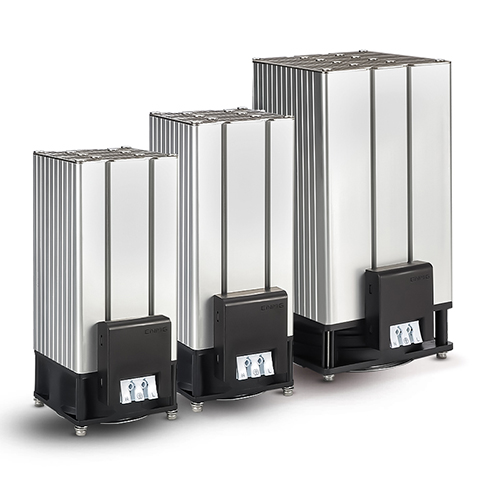 �C(j��)��՚��{(di��o)��(ji��)��